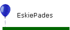 EskiePades